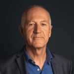 profile photo of a member