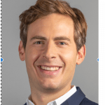 photo de profil d'un membre