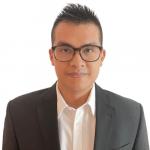photo de profil d'un membre