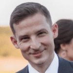 photo de profil d'un membre