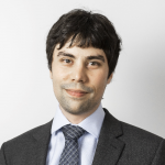 photo de profil d'un membre