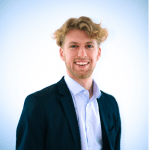 photo de profil d'un membre