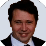 photo de profil d'un membre