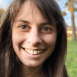 photo de profil d'un membre