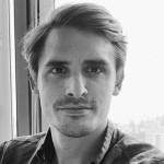 photo de profil d'un membre