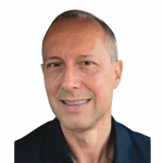 photo de profil d'un membre