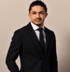 photo de profil d'un membre