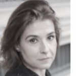 photo de profil d'un membre