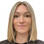 photo de profil d'un membre