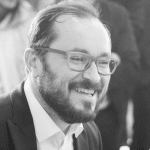 photo de profil d'un membre