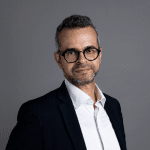photo de profil d'un membre