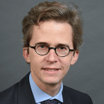 photo de profil d'un membre