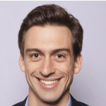 photo de profil d'un membre