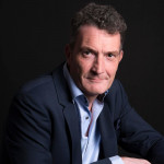 photo de profil d'un membre