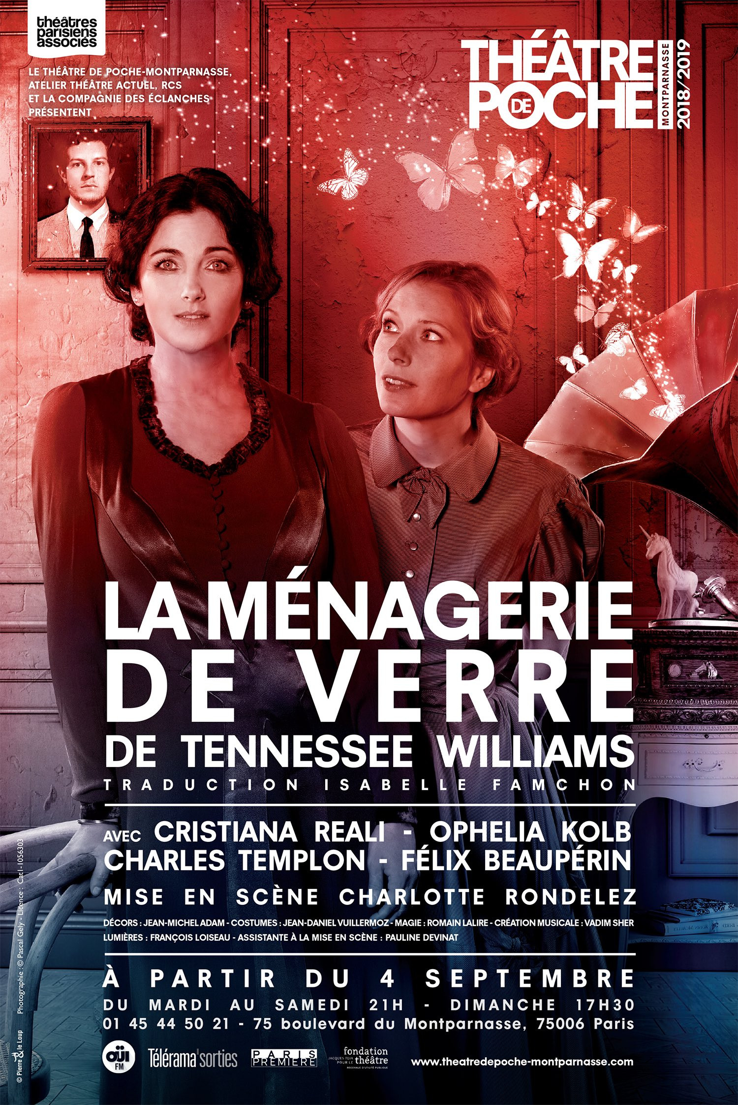 Image - 2018 10 16 - Charlotte Rondelez (La Ménagerie de Verre) 2.jpg Image - 2018 10 16 - Charlotte Rondelez (La Ménagerie de Verre) 2.jpg
