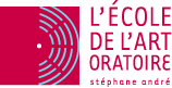 Image - logo-ecole-art-oratoire.gif