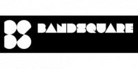 Image - BandSquare 1.jpg