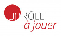 Image - un-role-a-jouer.jpg