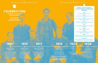 Image - essec_brochure_fondation_PH10_EN4.jpg