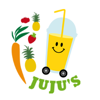 Image - logo-juju.png