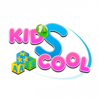 Image - head-logo-kids-cool.png