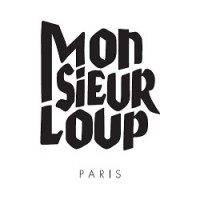 Image - logo-monsieur-loup.jpg