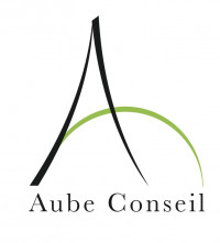 Image - Aube Conseil 1.jpg