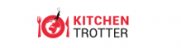 Image - logo-kitchen.jpg