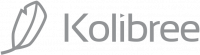 Image - nav_kolibree-logo.png