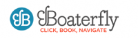 Image - logo-boaterfly.png