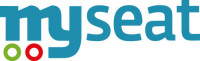 Image - senseative-myseat-logo.jpg