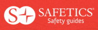 Image - logo-safetics.png