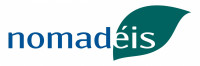 Image - 1449417522_Logo_NOMADEIS_zoom.jpg