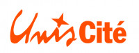 Image - Unis-cité-logo.jpg