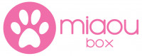 Image - Miaoubox-Logo.jpg