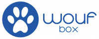 Image - Woufbox-Logo.jpg