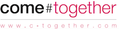 Image - Come Together 1.jpg