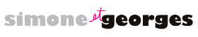 Image - logo-simone-et-georges.png