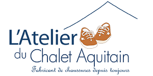 Image - l-atelier-du-chalet-aquitain-1409240206.png