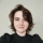 photo de profil d'un membre