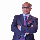 photo de profil d'un membre