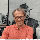 photo de profil d'un membre