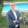 photo de profil d'un membre