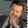 photo de profil d'un membre