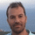 photo de profil d'un membre