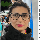 photo de profil d'un membre