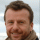 profile photo of a member