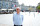photo de profil d'un membre