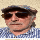 photo de profil d'un membre