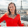 photo de profil d'un membre
